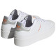 Adidas Stan Smith Bonega W